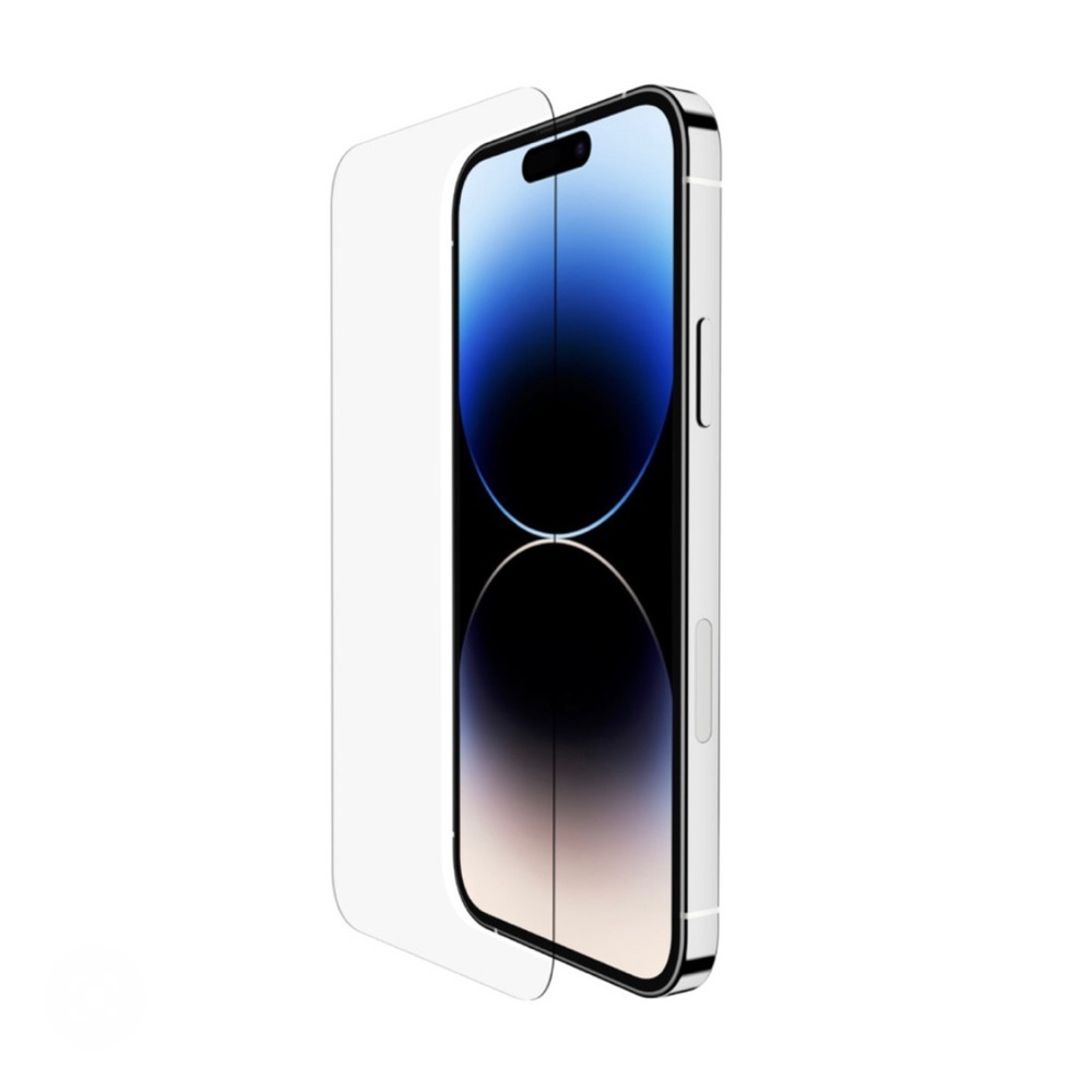 iPhone 13 / 14 Temper Glass Screen Protector